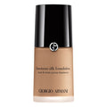 Giorgio Armani Luminous Silk Foundation 08 Medium Neutral 30ml