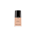 Giorgio Armani Fluid Sheer Liquid Highlighter 02 - 30ml