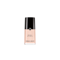 Giorgio Armani Fluid Sheer Liquid Highlighter 07 30ml
