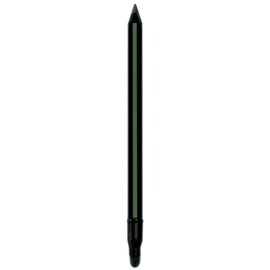 Giorgio Armani Smooth Silk Eye Pencil 02 Brown 1.05g