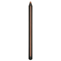 Giorgio Armani Smooth Silk Lip Pencil 9 - Soft Plum 1.14g