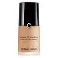 Giorgio Armani Luminous Silk Foundation Shade 6.5