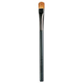 Giorgio Armani Pinceau Anti-Cernes Concealer Brush