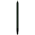 Giorgio Armani Smooth Silk Eye Pencil Shade 12 for Defined Eyes