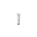 Lancome Nutrix Nourishing Cream for Dry Skin 75ml