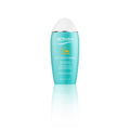 Biotherm Creme Nacree Hydratant Body Cream 200 ml