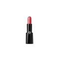 Giorgio Armani Rouge d'Armani 510 Satin Lipstick