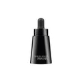 Giorgio Armani Crema Nera Elixir Anti-Aging Serum 30 ml