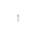 Lancome Hydrazen Neuro-Calm Fluid Cream for Hydration 50ml