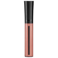 Giorgio Armani Skin Master Correcteur 01 Corrector