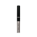 Giorgio Armani Maestro Eye Liner Precision Liquid Liner 1.4ml