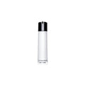 Giorgio Armani Crema Nera Extrema Supreme Lotion 150ml