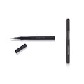 Lancome Plumer Liner 300 Liquid Eyeliner 1.4ml