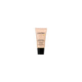 Lancome Effacernes Long Tenue Concealer 02 Beige Sable 15ml