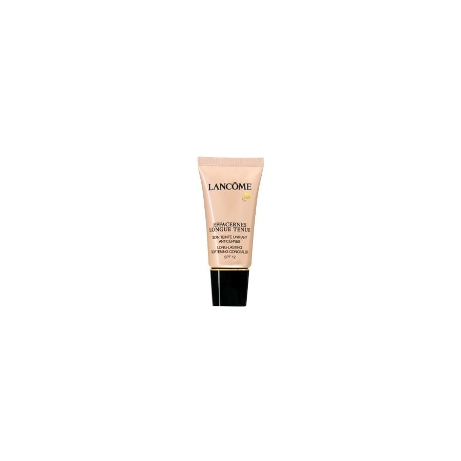 Lancome Effacernes Long Tenue Concealer 02 Beige Sable 15ml
