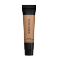 Giorgio Armani Face Fabric Foundation 003 30 ml