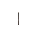 Lancome Crayon Khol Eyeliner Pencil in 22 Bronze