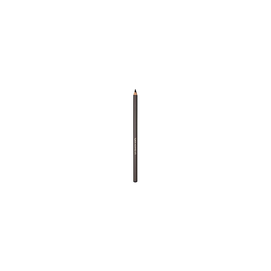 Lancome Crayon Khol Eyeliner Pencil in 011 Noir 1.8g