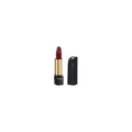 Lancome Le Rouge Absolu BX-131 Pense A Moi Hydrating Lipstick