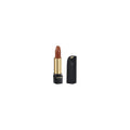 Lancome Le Rouge Absolu BX-255 Brun Legende Lipstick