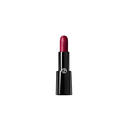 Giorgio Armani Rouge D'Armani 402 Hydrating Lipstick