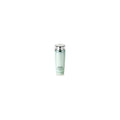 Lancome Tonique Pure Focus Mattifying Toner 200ml