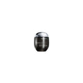Biotherm Skin Vivo Night Cream for Youthful Radiance 50ml