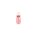 Biotherm Biosource Softening Cleansing Milk 200ml