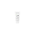Biotherm Aquasource Biosensitive PNM Moisturizer 50ml
