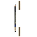YSL Crayon Yeux Eye Pencil 03 for Defined Eyes