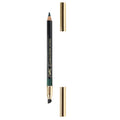 YSL Crayon Yeux 05 Intense Eyeliner Pencil 1.2g
