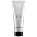 Giorgio Armani Cleansing Balm Purifying Makeup Remover 125ml