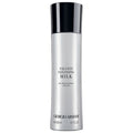 Giorgio Armani Cleansing Milk Hydrating Face Wash 200ml