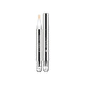 Lancome Teint Miracle Concealer Natural Radiance 2 Peche Lumiere
