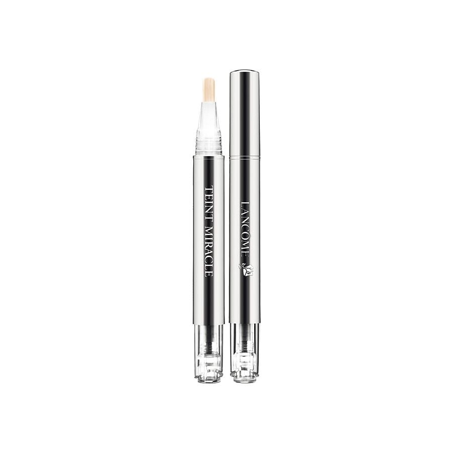 Lancome Teint Miracle Concealer Natural Radiance 2 Peche Lumiere