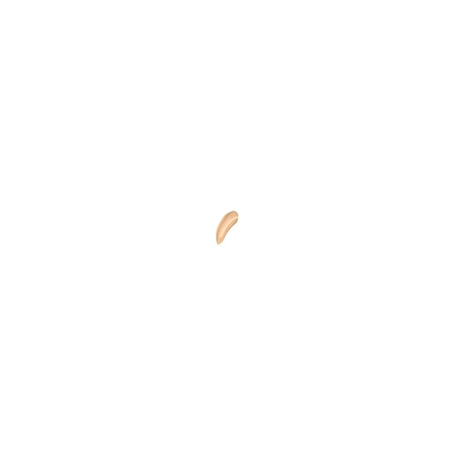 Lancome Teint Miracle Concealer Natural Radiance 2 Peche Lumiere