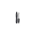 Lancome Hypnose Drama 02 Bronze Volumizing Mascara 6.5ml