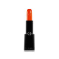 Giorgio Armani Rouge Sheer 300 Hydrating Lipstick 4ml