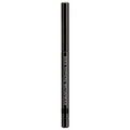 Lancome Stylo Khol Kajal Waterproof Eyeliner - Brown