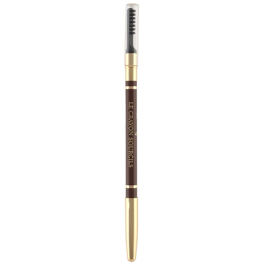 Lancome Le Crayon Sourcils Eyebrow Pencil 030 Brun 1g