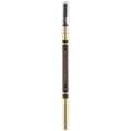 Lancome Le Crayon Sourcils Eyebrow Pencil 040 1g