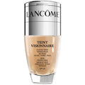 Lancome Teint Visionnaire 02 Lys Rose Perfecting Foundation 30ml