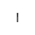 Giorgio Armani High Precision Retouch Concealer 4.4ml