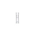 Giorgio Armani Luminessence Brightening Lotion 100 ml