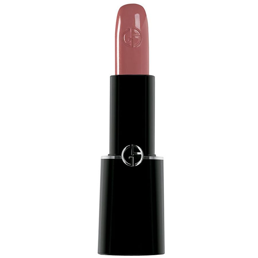 Giorgio Armani Rouge Sheer 200 Hydrating Lipstick 3.8g