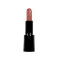 Giorgio Armani Rouge Sheer 202 Hydrating Lipstick - 4ml