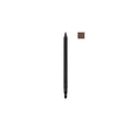 Giorgio Armani Crayon Yeux 02 Eye Pencil for Defined Eyes