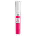 Lancome Gloss Cocoon 391 Hydrating Lip Gloss 8ml