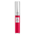 Lancome Gloss Cocoon 162 Hydrating Lip Gloss 8ml