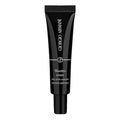 Giorgio Armani Maestro Concealer 2.5 Radiant Coverage